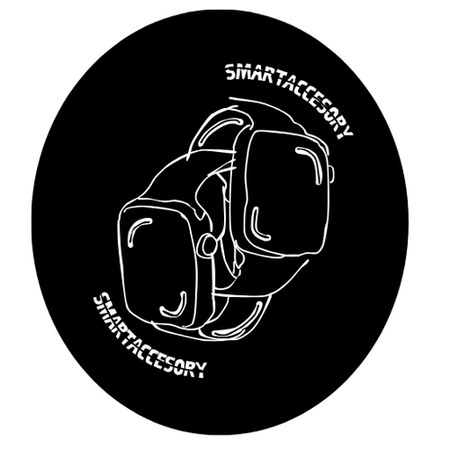 SmartAccesory
